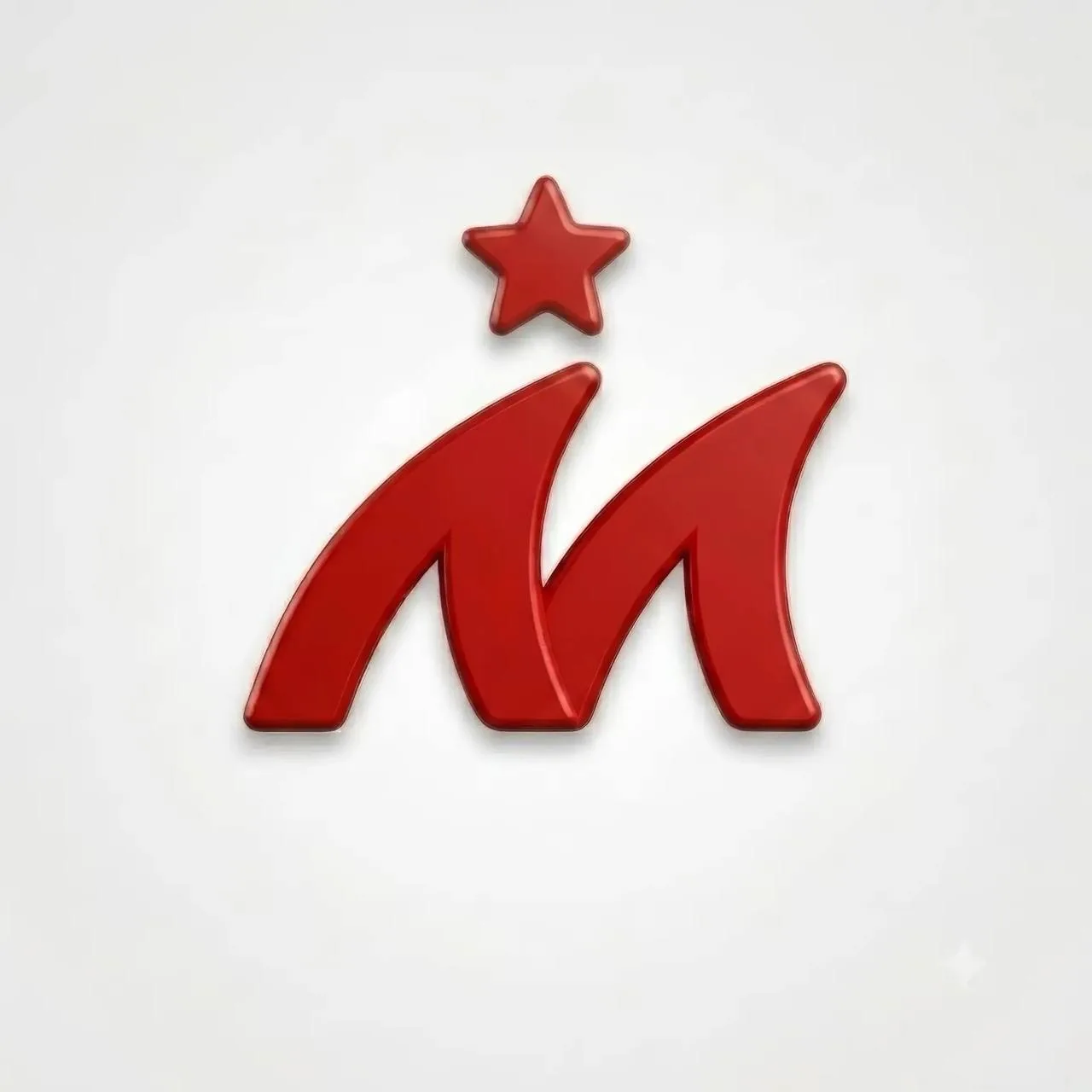 Москва сегодня — канал в мессенджере MAX