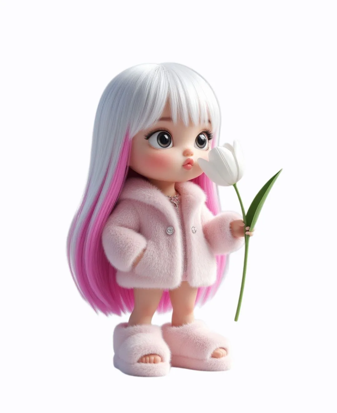 ₽ Детские пособия в Самаре