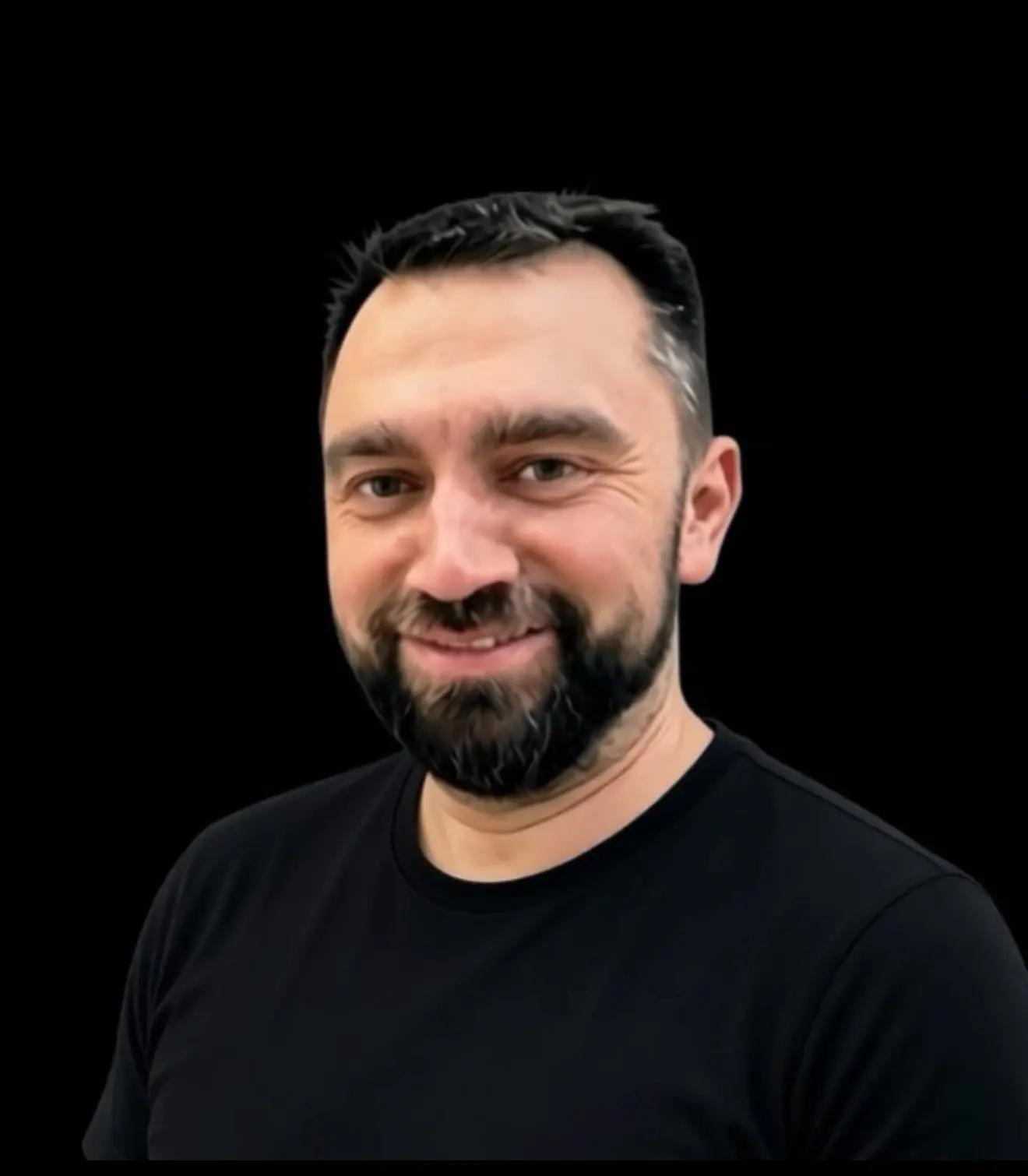 Академия Excel — канал в мессенджере MAX