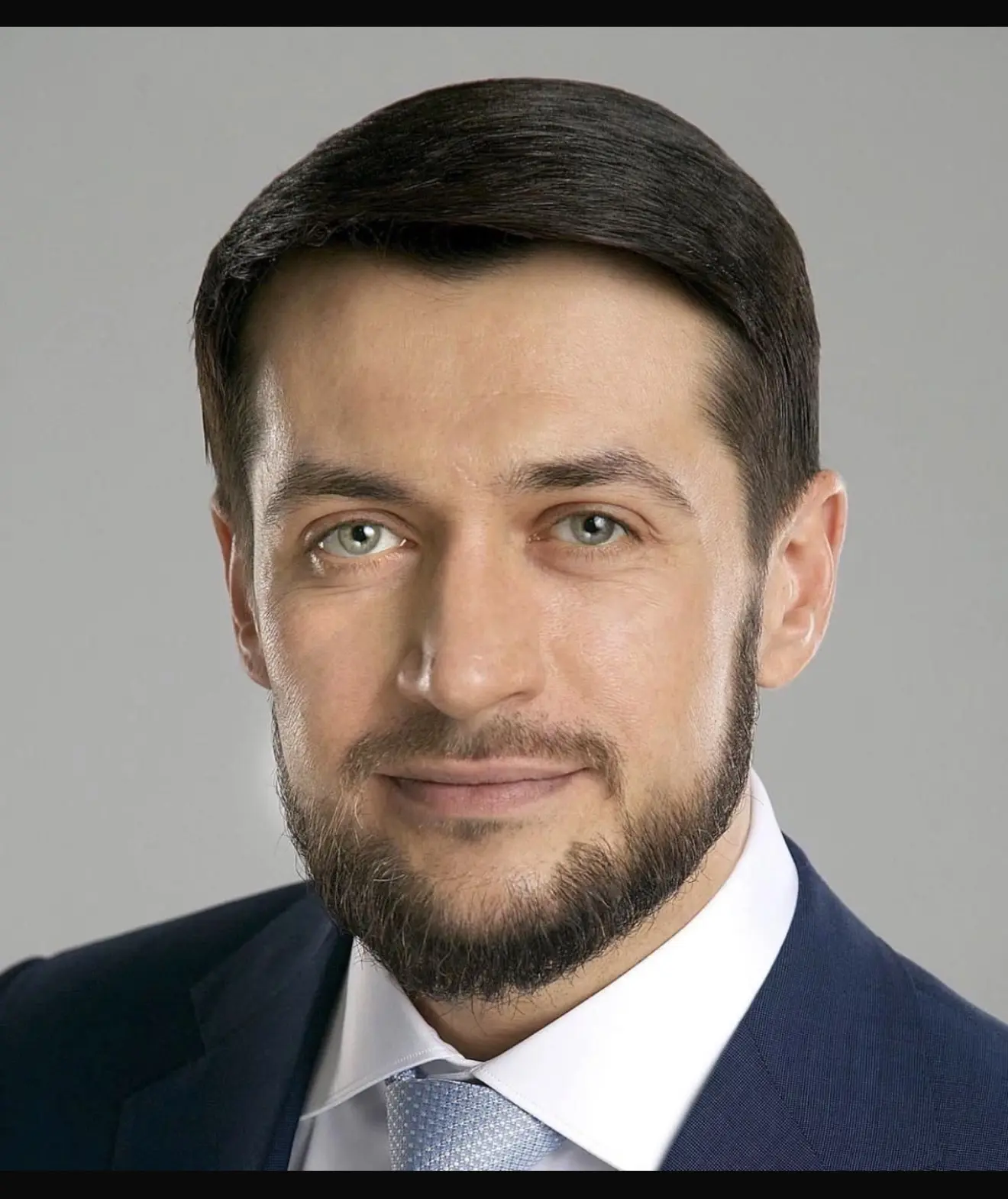АЛЕКСАНДР ПРОКОПЬЕВ — канал в мессенджере MAX