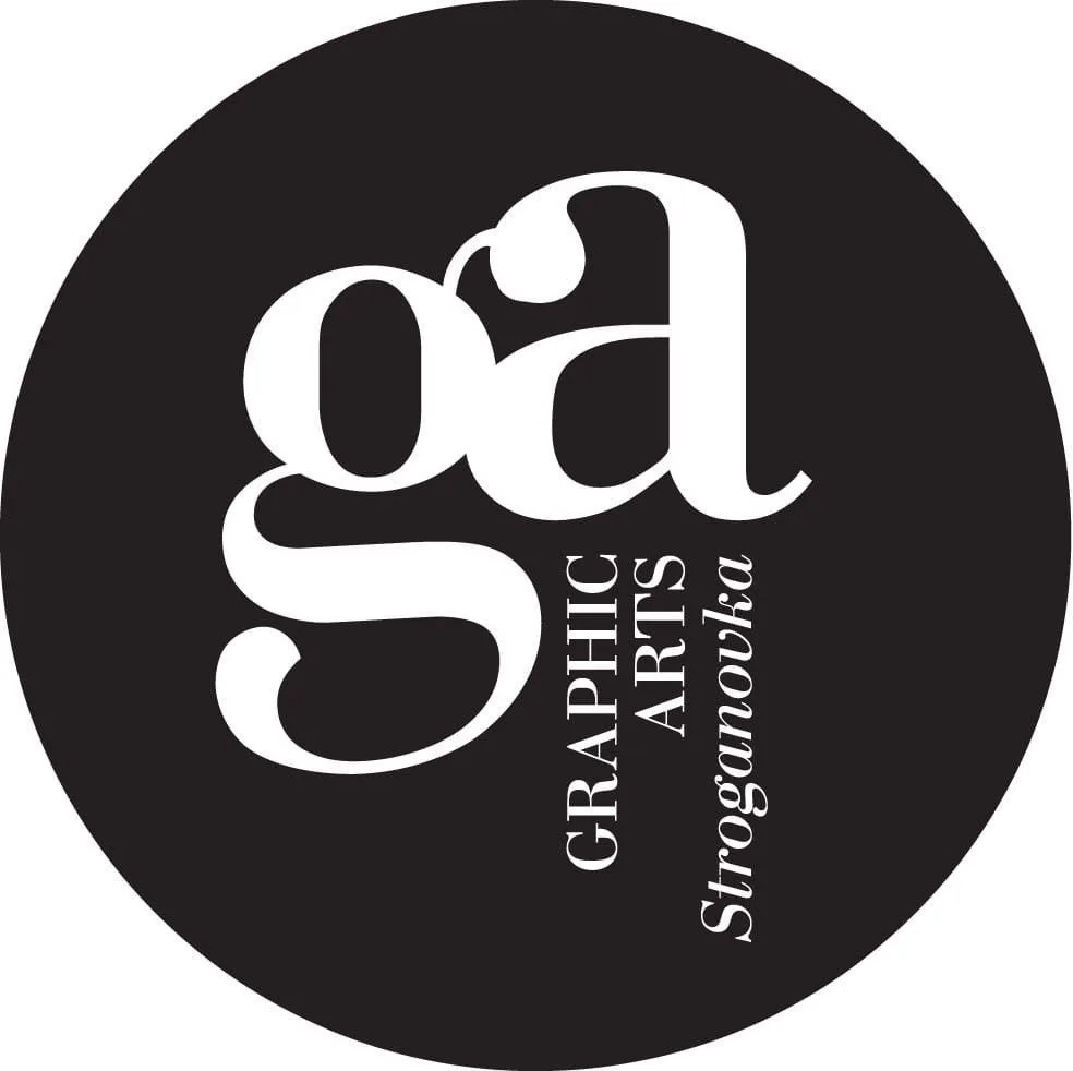 Логотип канала