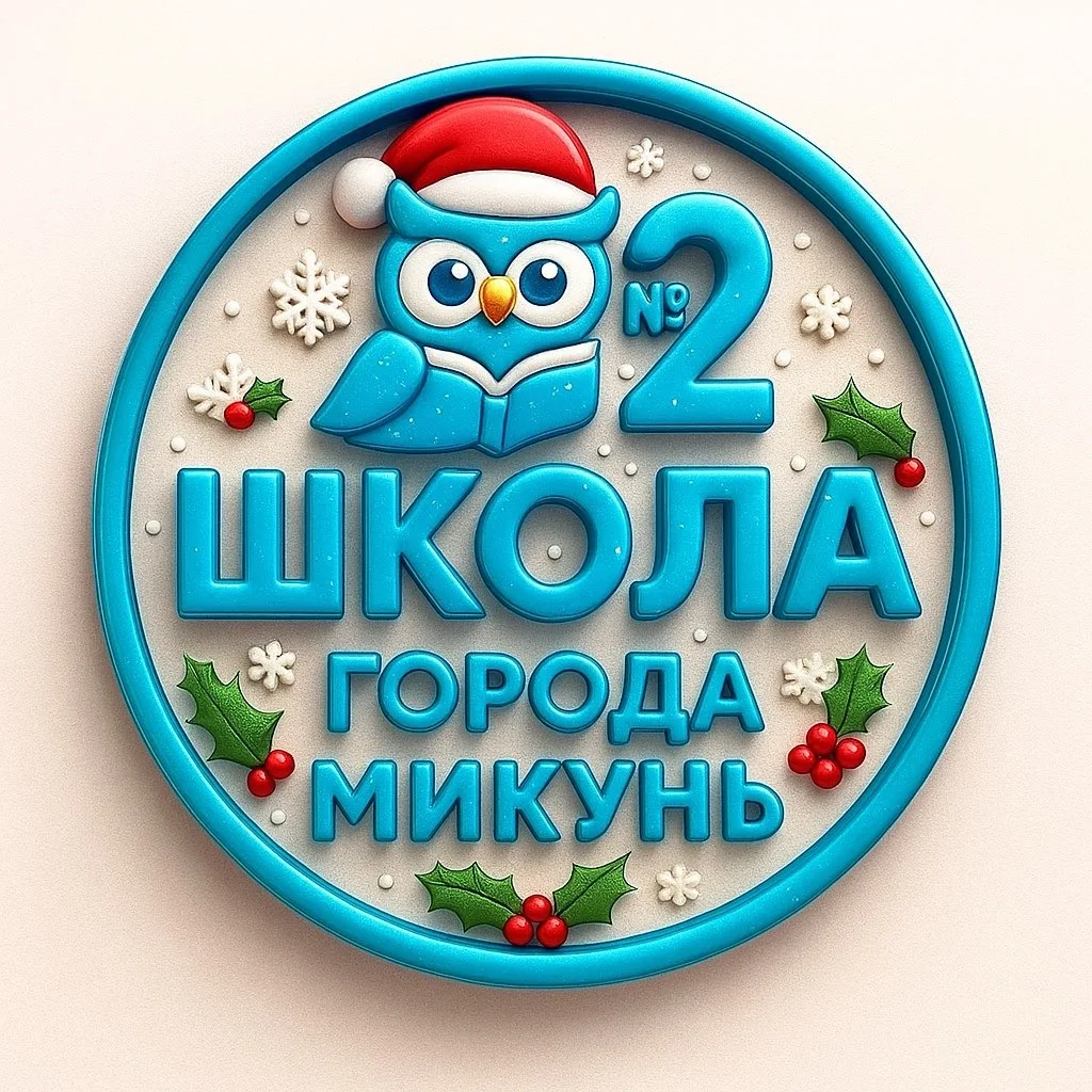 Логотип канала