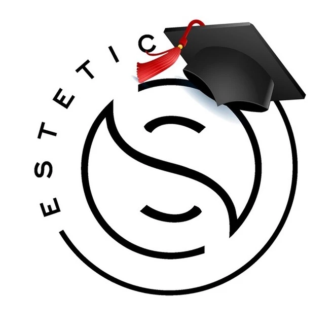 Estetico