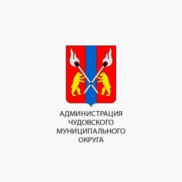 Чудовский муниципальный округ — канал в мессенджере MAX