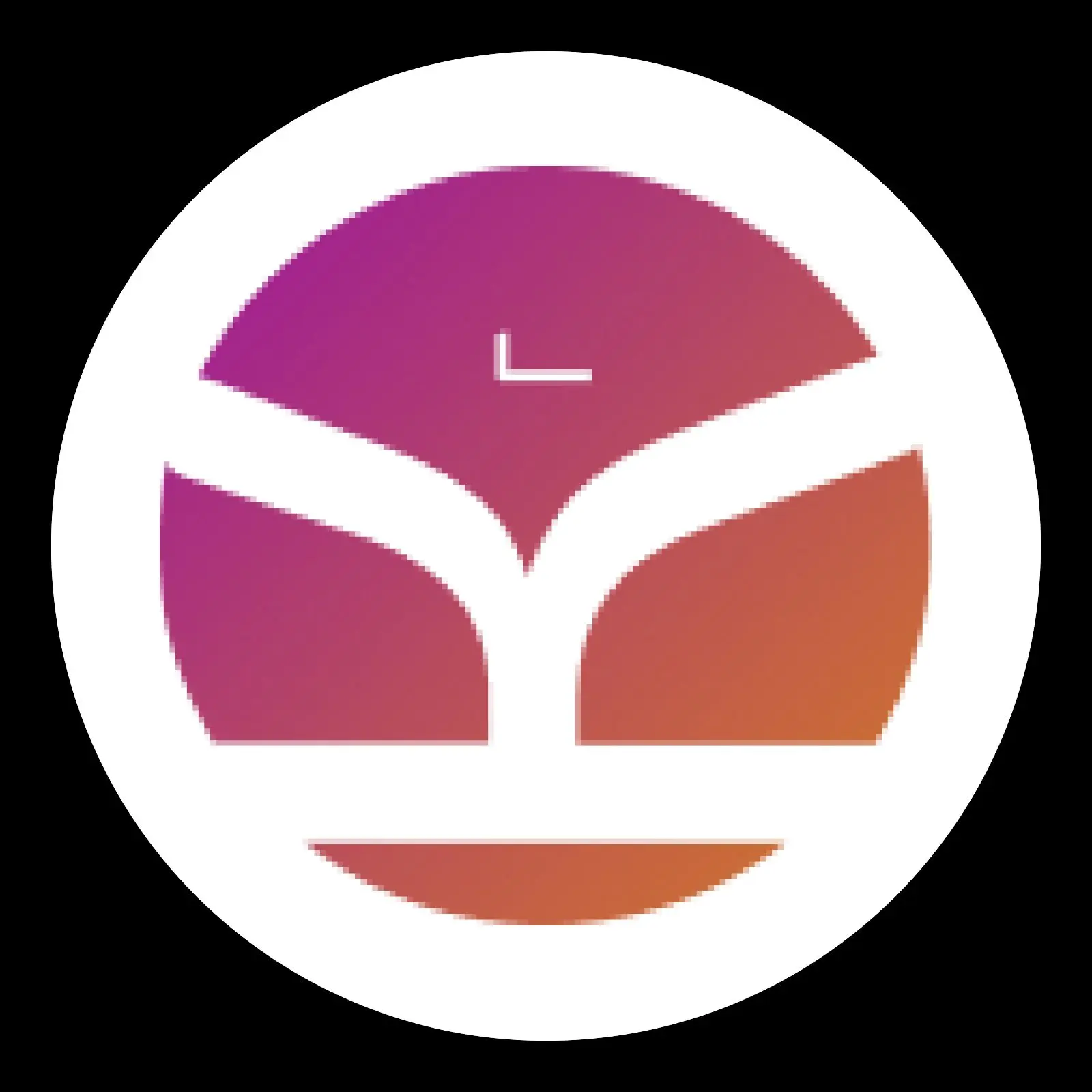 Образовательный центр Каменный город