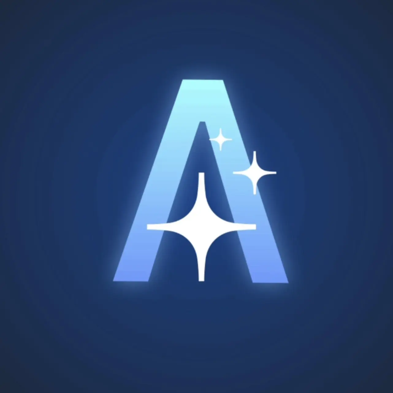 Анастасия Свой турагент