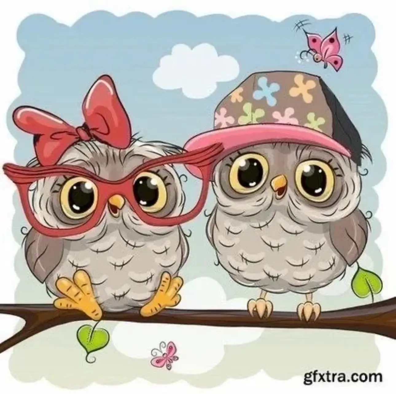 МБДОУ д/с 7 комбинированного вида ст. Старощербиновская