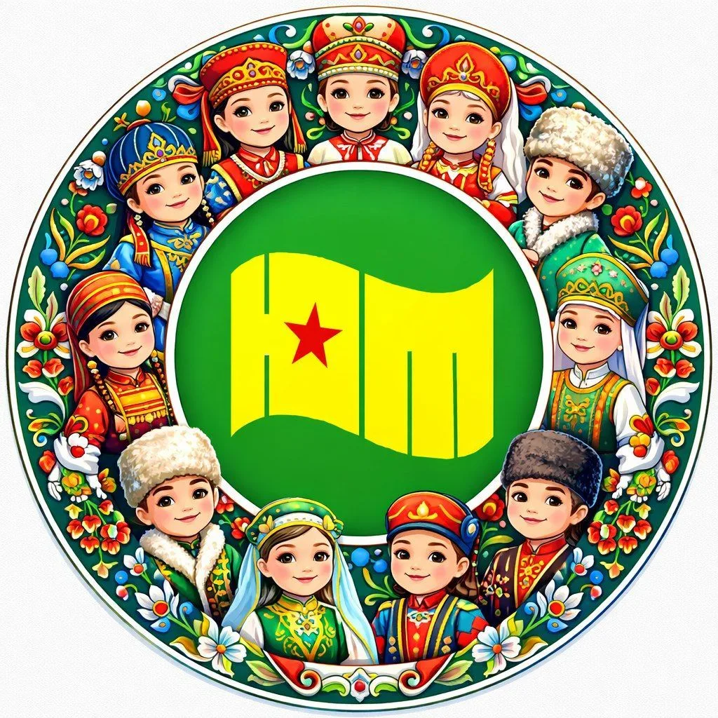 Канал СЮТ Белореченск