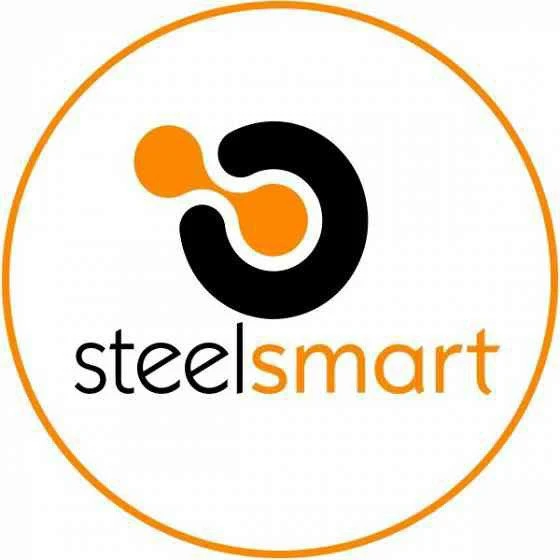 Steelsmart | Стилсмарт
