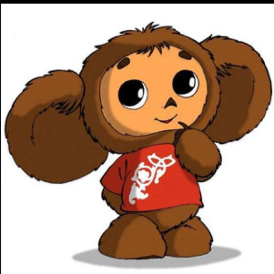 Канал МБДОУ "Детский сад "Чебурашка" г. Десногорска