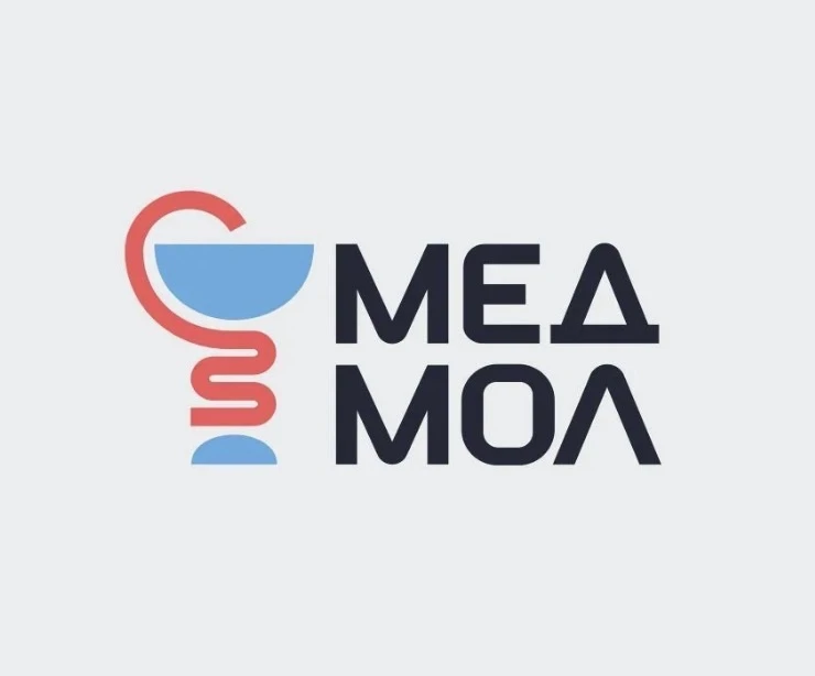 МЕДМОЛ | Совет обучающихся СамГМУ Минздрава России — канал в мессенджере MAX