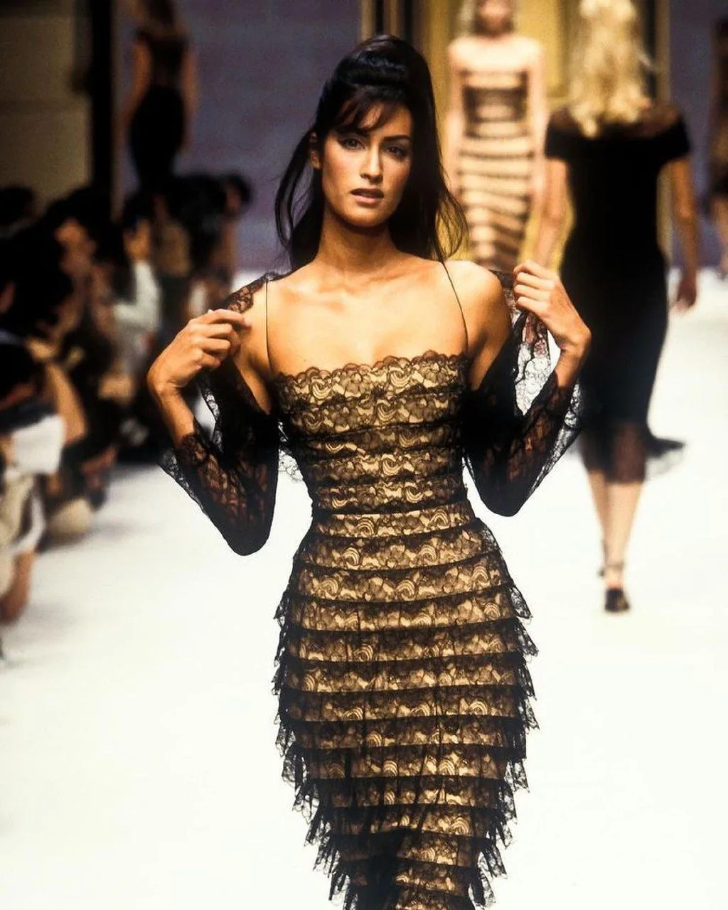 Антиванилька