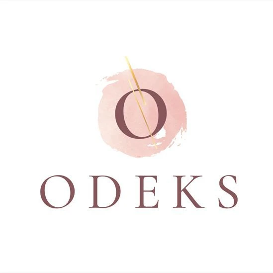 ODEKS