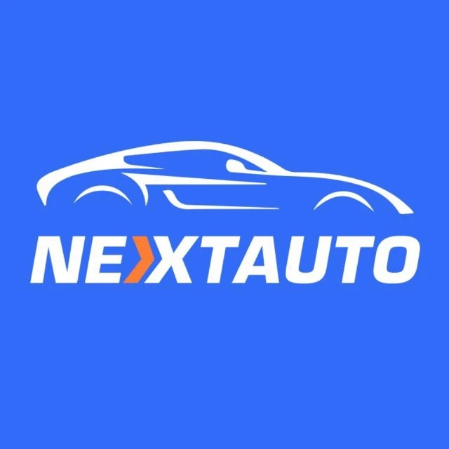 NEXTAUTO — канал в мессенджере MAX