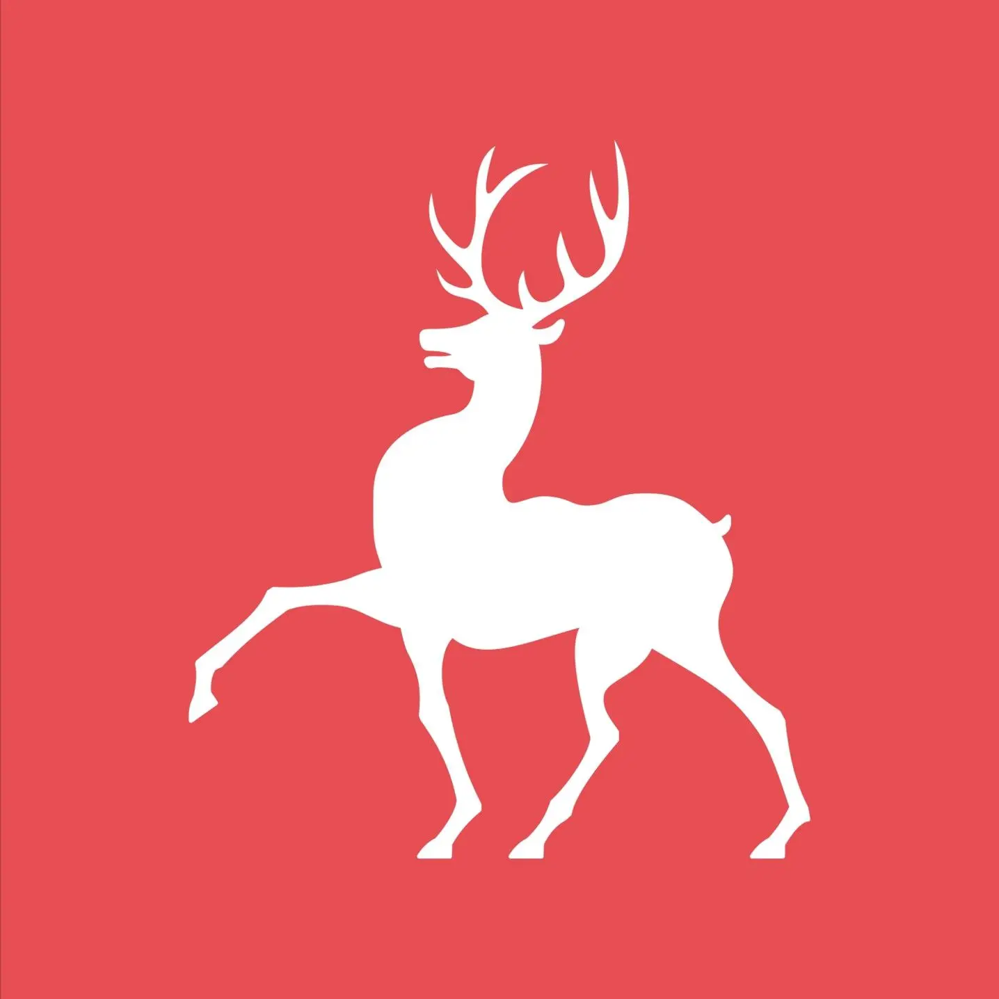 Новости Нижегородской области | ОКА24