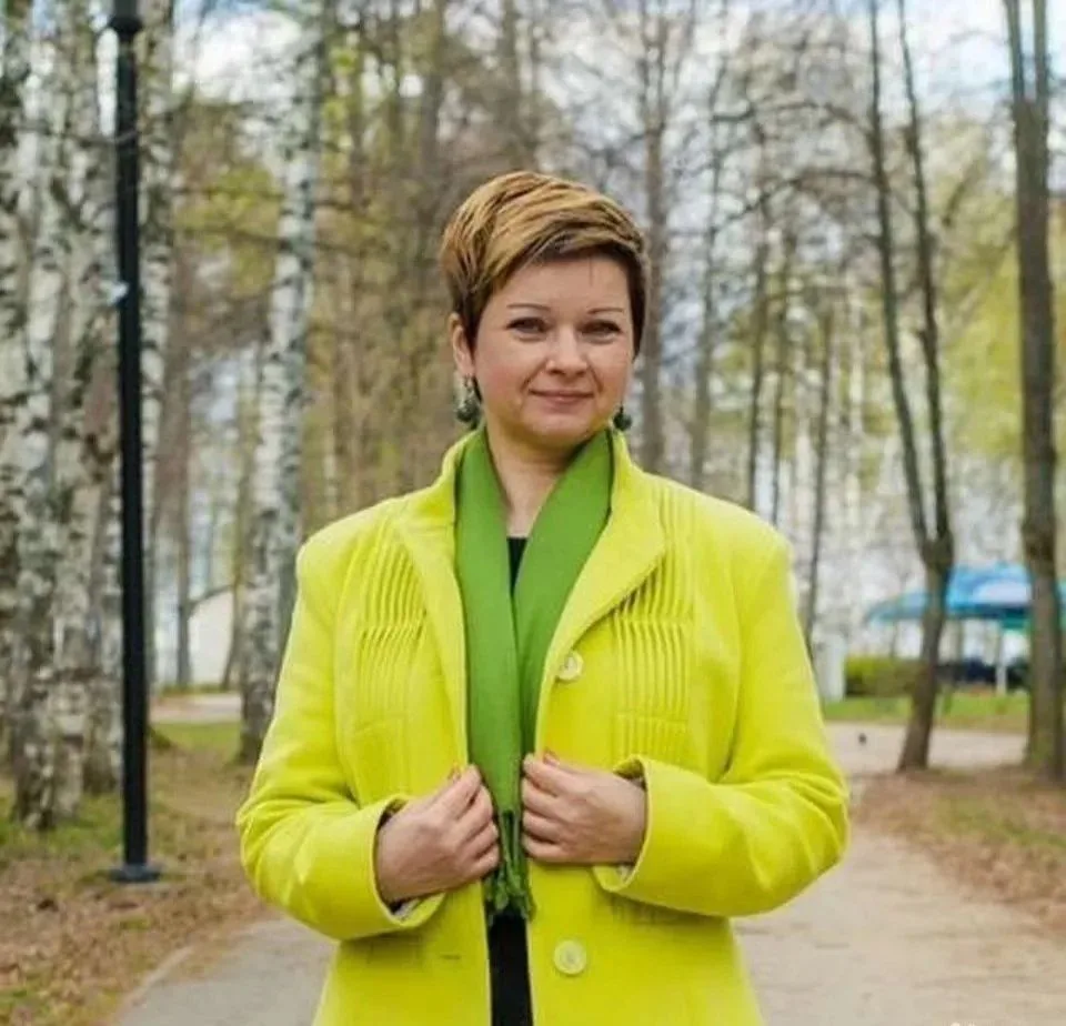 MAX-канал Канал про МАХ - Оксана Борух 📊НДС Бухгалтер