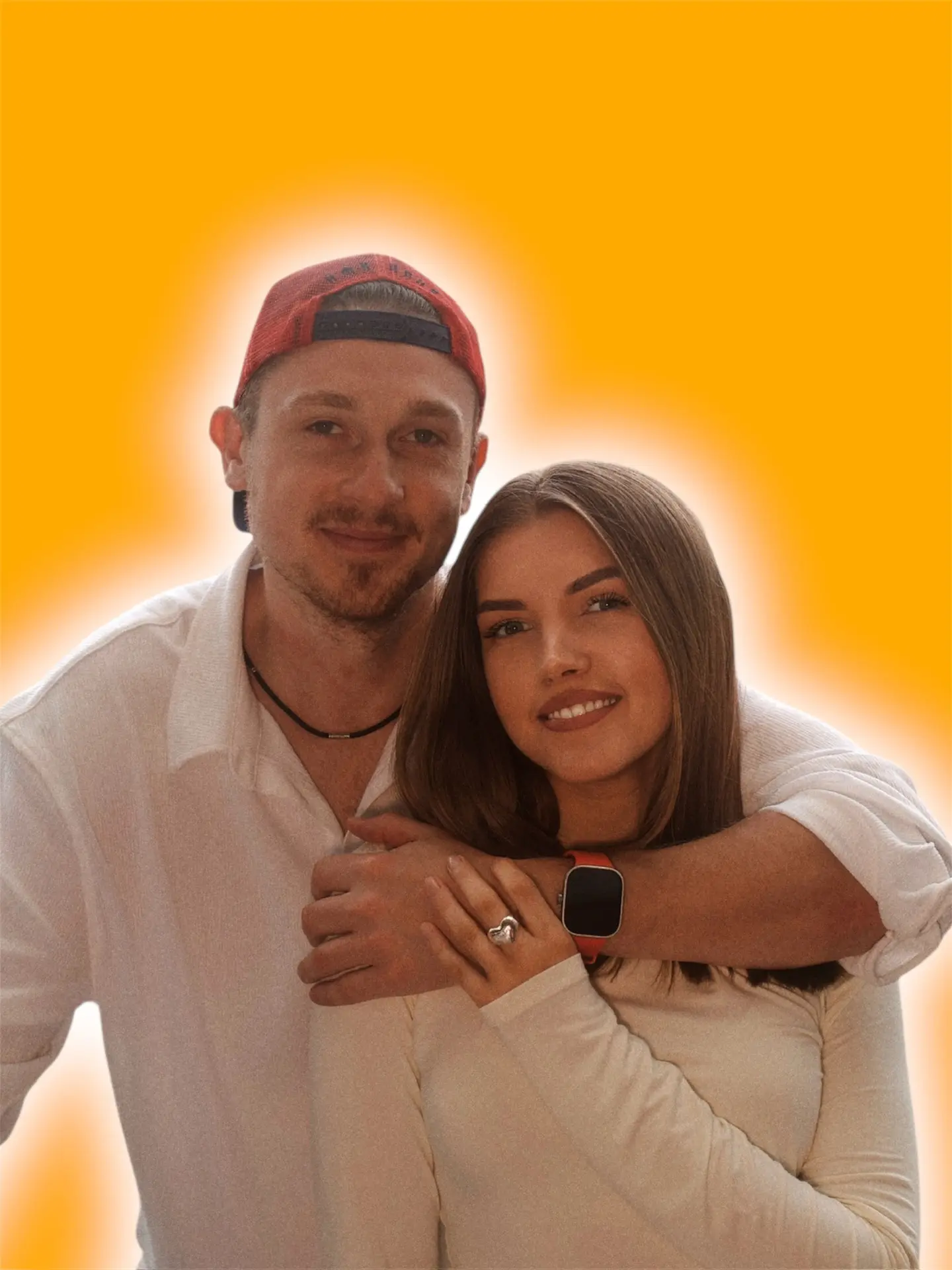 @VIKING_VIO — канал в мессенджере MAX