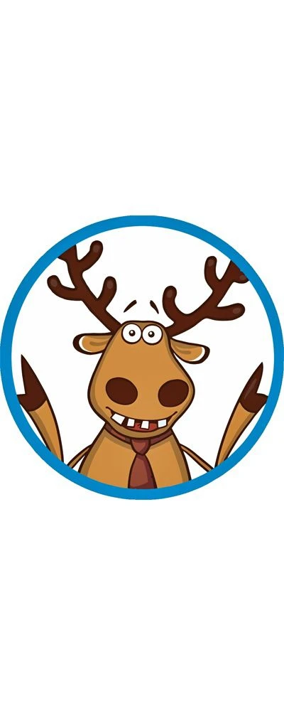 Логотип канала