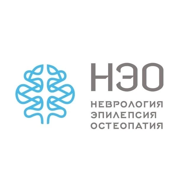 Медицинский центр "НЭО" — канал в мессенджере MAX