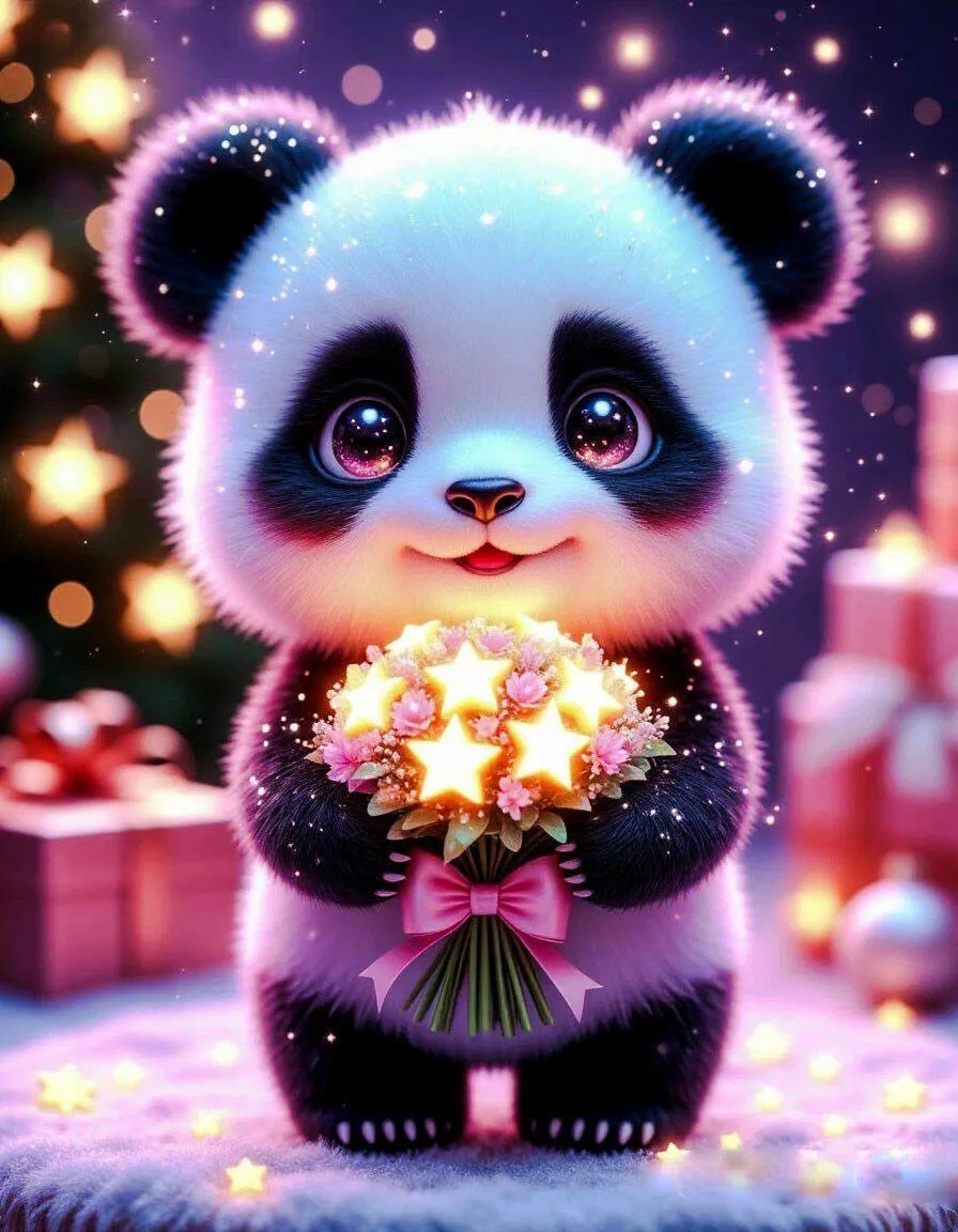 Милые открытки