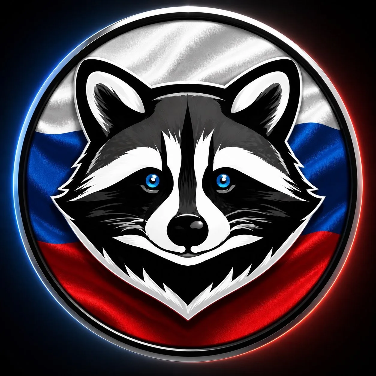 Дом молодежи|Херсонская область — канал в мессенджере MAX