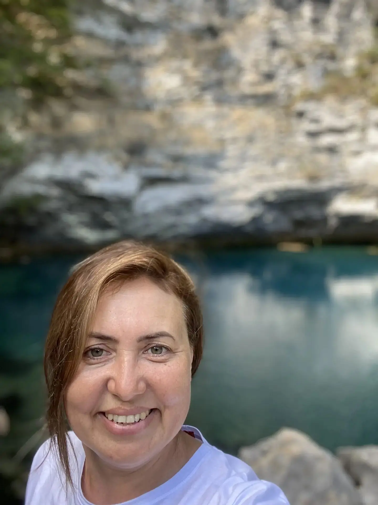 MAX-канал КУПИТЬ КВАРТИРУ БЫСТРО🏠