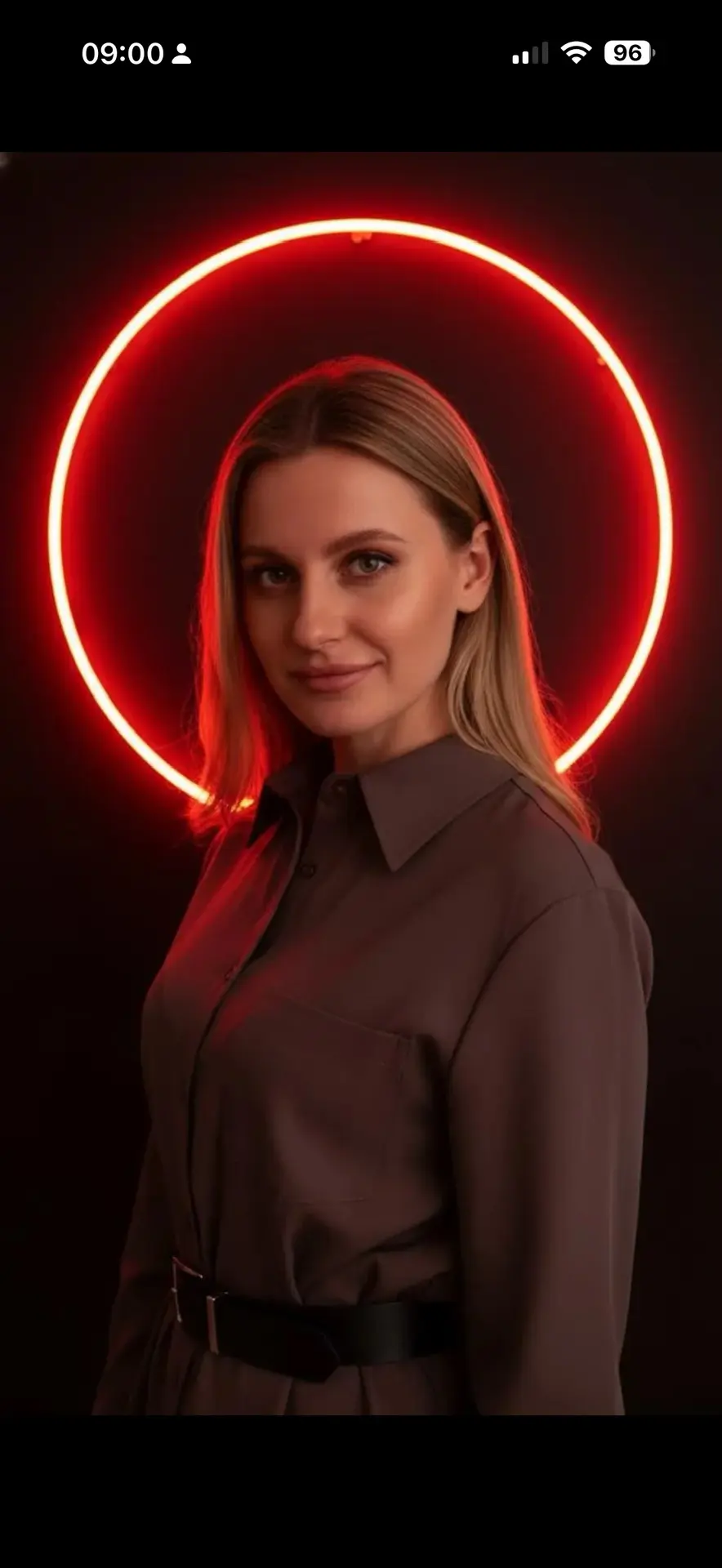 Яна MAXимовна/ чат-боты в max/реклама / продажи