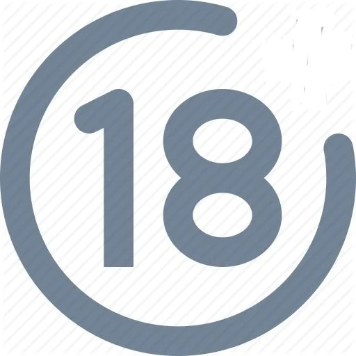 Школа №18 г. Брянска. Официальный канал — канал в мессенджере MAX