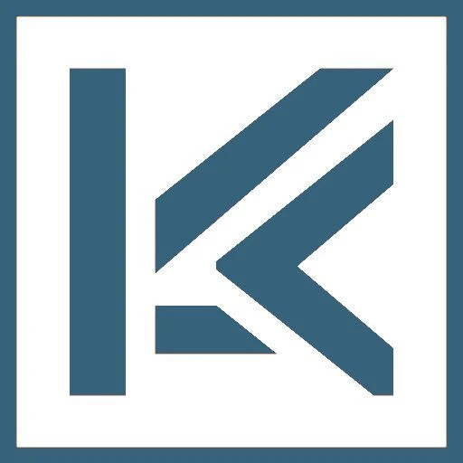 АСК ЛЕГАРУС