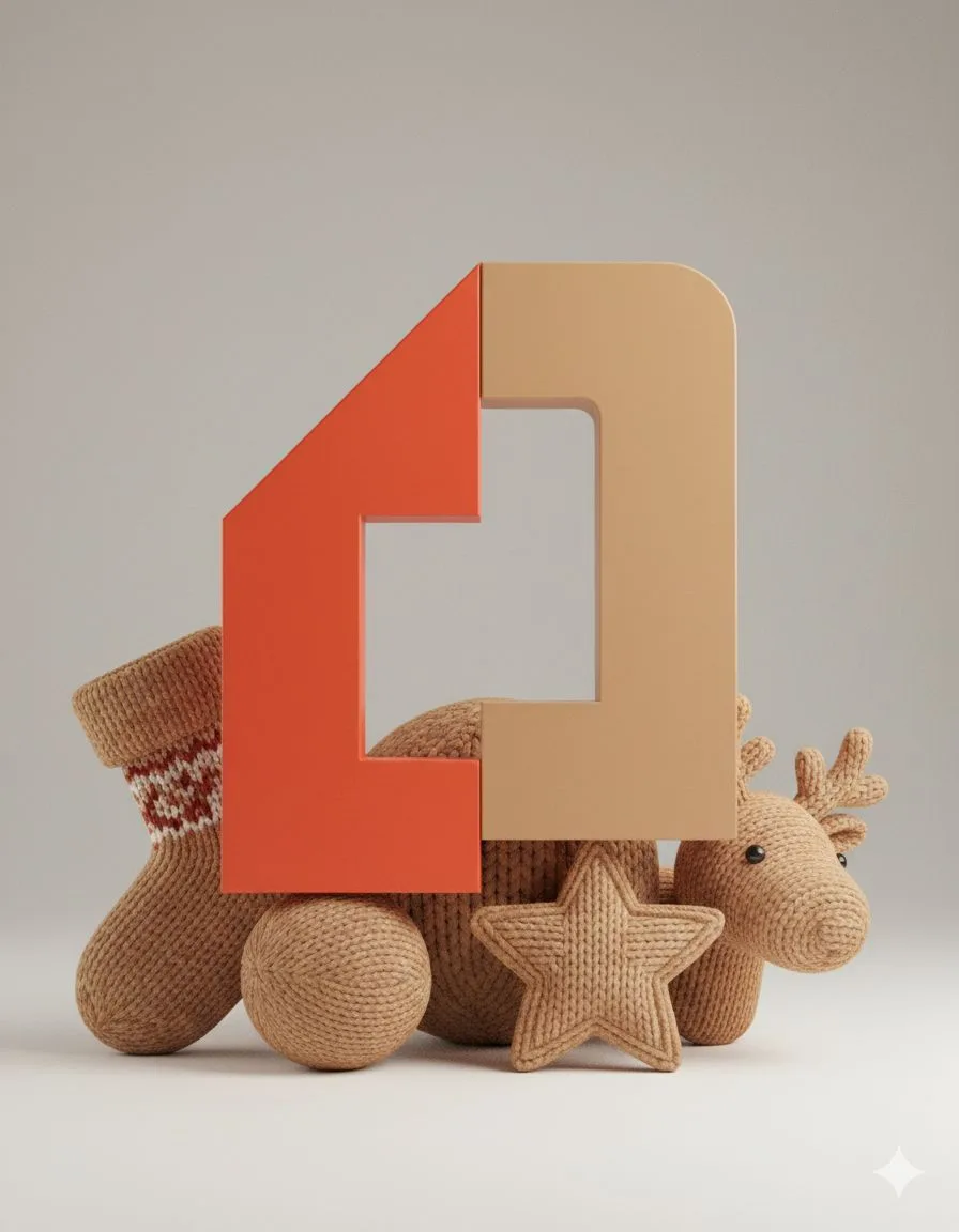 МФЦ Республики Алтай