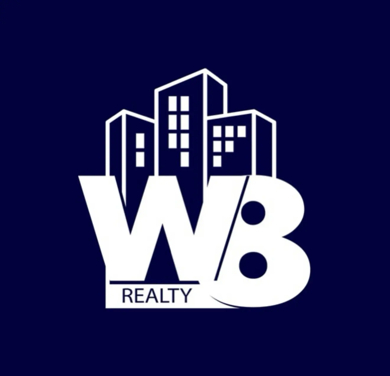 ГАБы и коммерция | W8 Realty СПБ — канал в мессенджере MAX