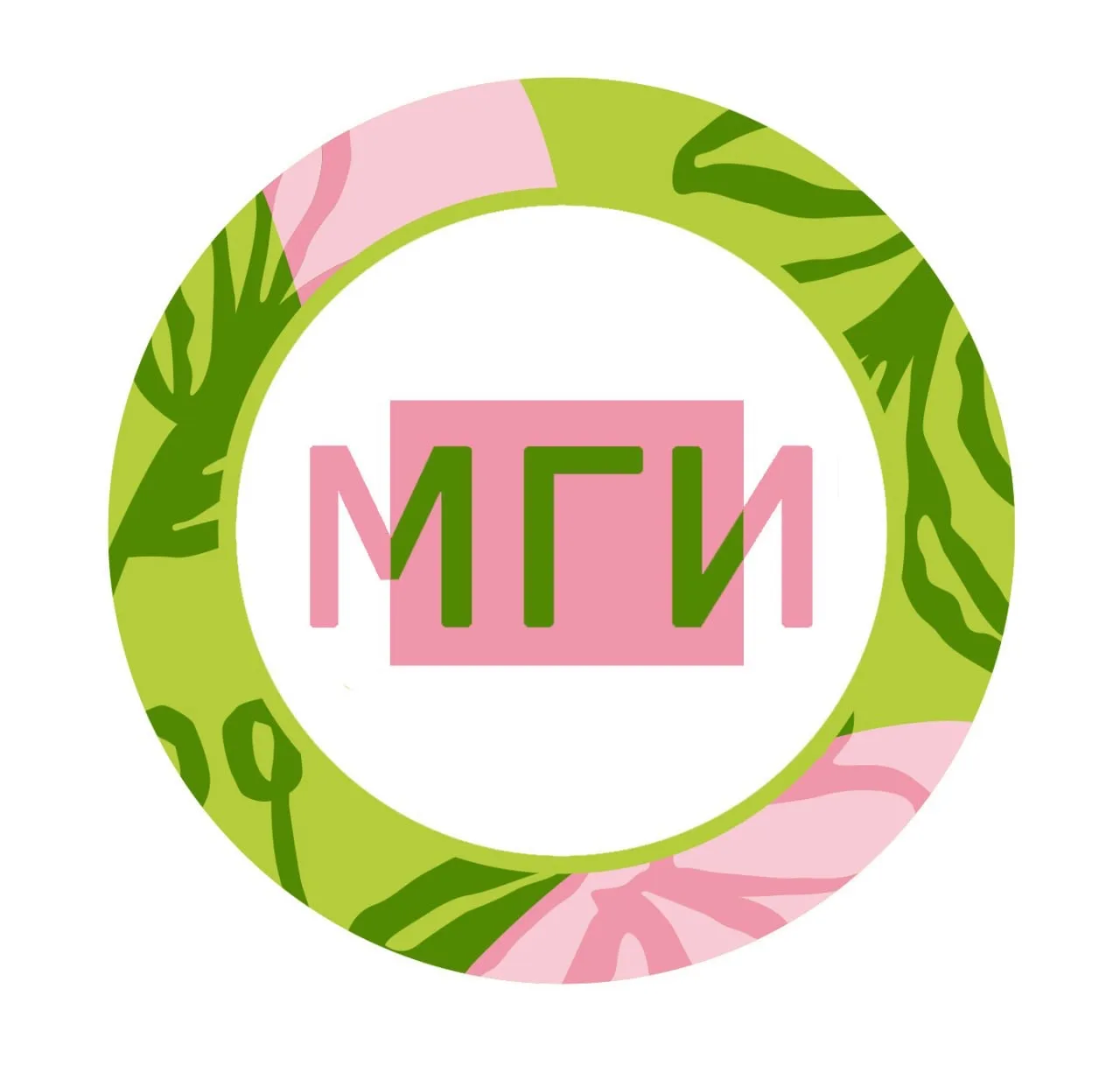 Мытищинская галерея искусств — канал в мессенджере MAX