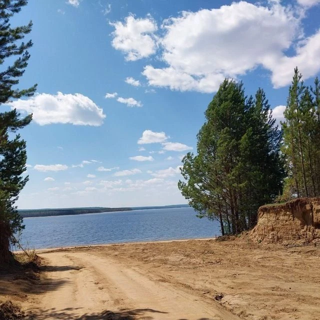 АДМИНИСТРАЦИЯ ТАНГУЙСКОГО СЕЛЬСКОГО ПОСЕЛЕНИЯ
