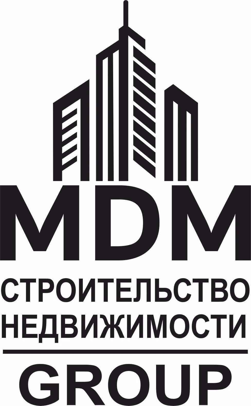 Строительство каменных домов Армавир МДМ-Групп — канал в мессенджере MAX