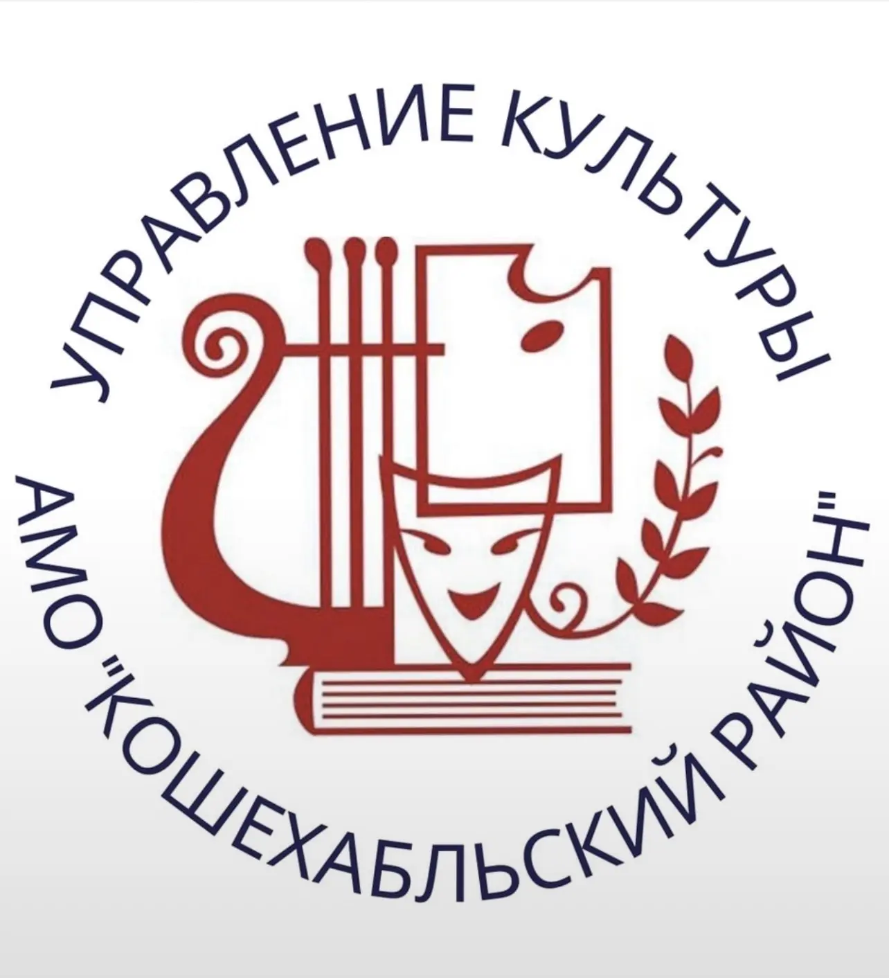 УПРАВЛЕНИЕ КУЛЬТУРЫ МО «КОШЕХАБЛЬСКИЙ РАЙОН»