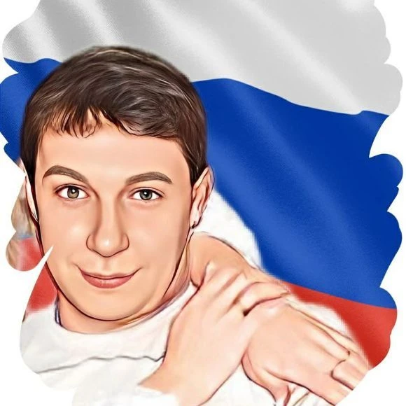 Старый Сыщик — канал в мессенджере MAX