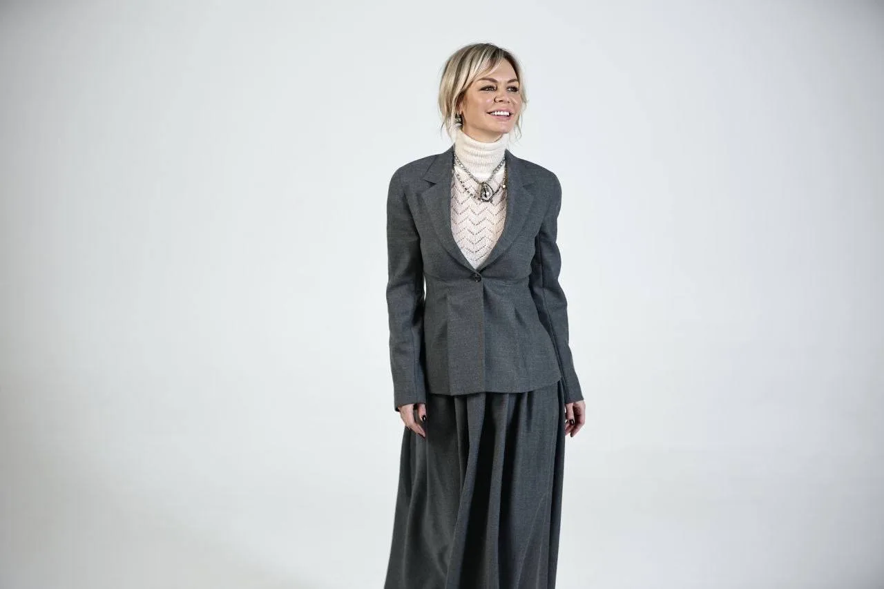 Ирина Елифёрова Z