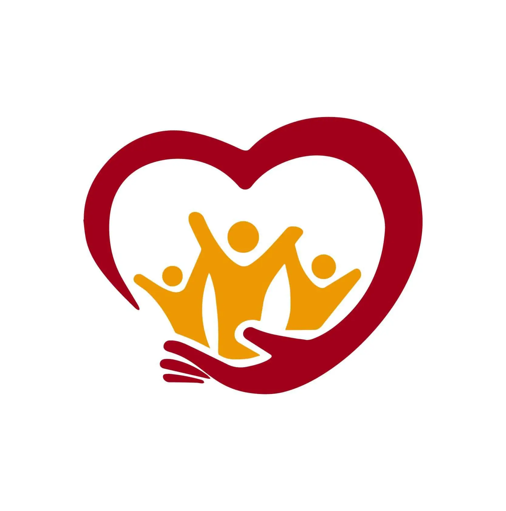 БУ КЦСОН Омского района