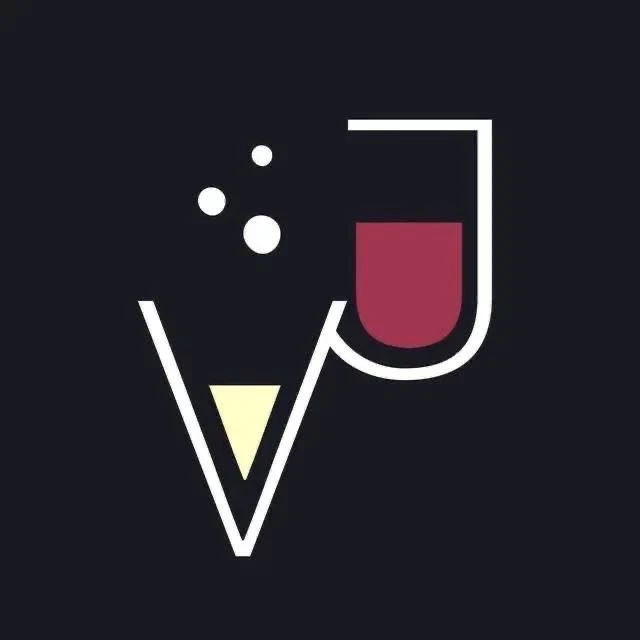 Vinum Journal — канал в мессенджере MAX