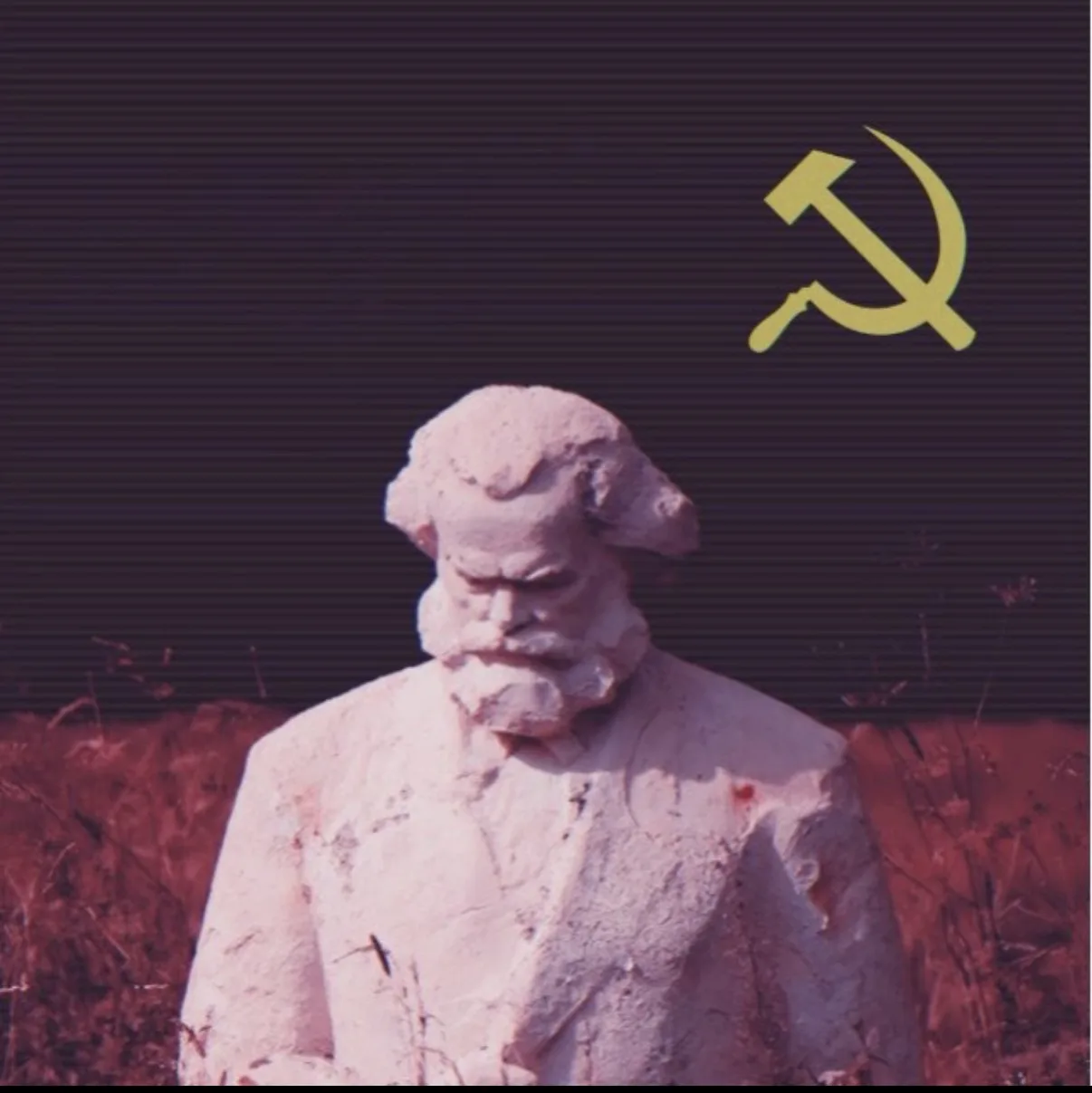 Исторический | СССР