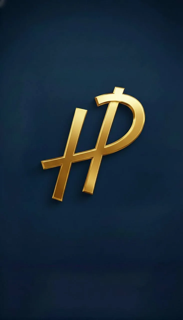 Аккумуляторы Рестарт Холдинг Оренбург