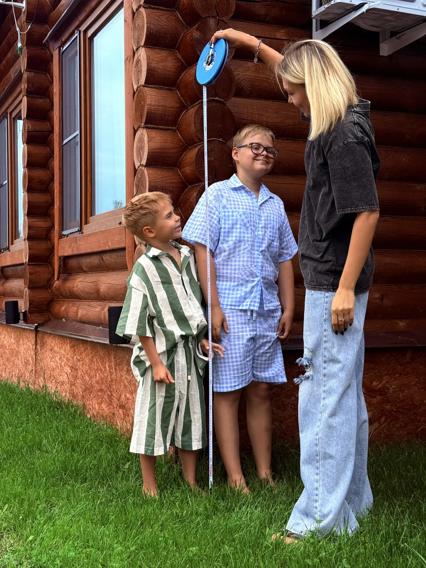 Familyofcottagelovers