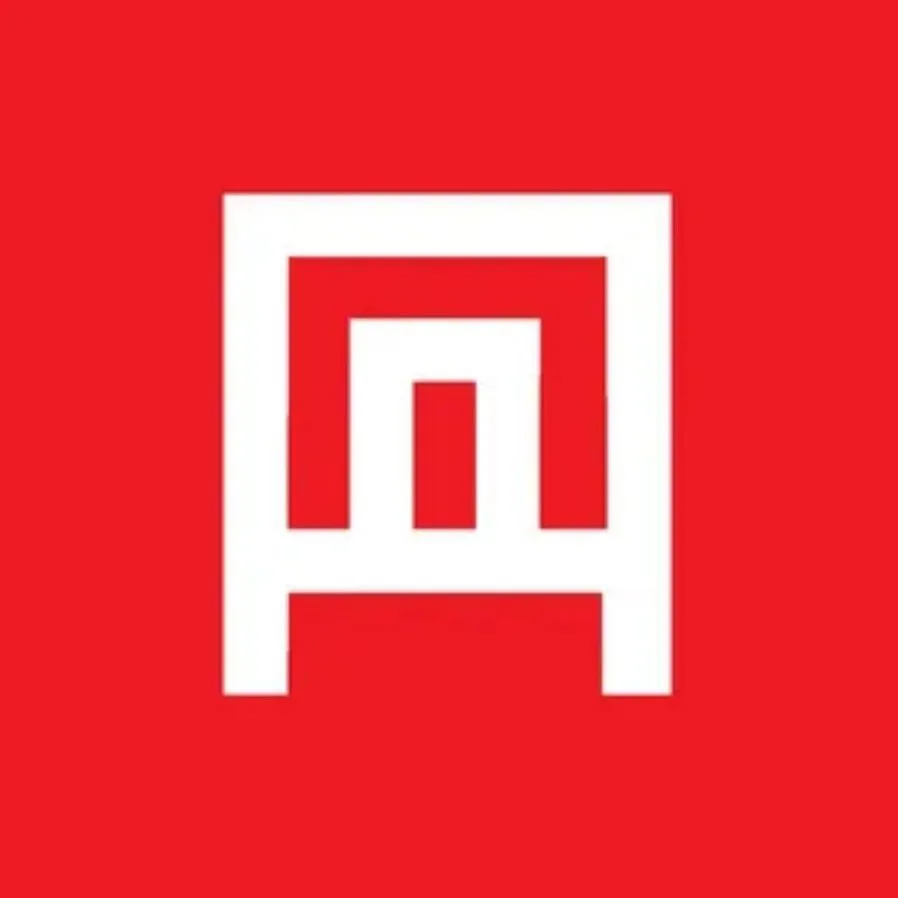 Логотип канала