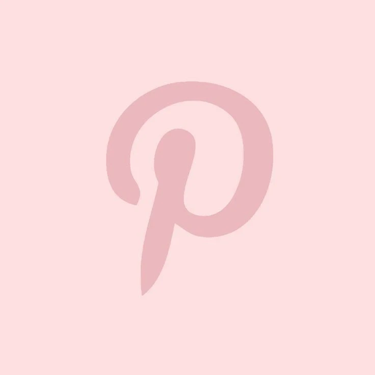 Pinterest | Пинтерест — всемирный каталог идей — канал в мессенджере MAX