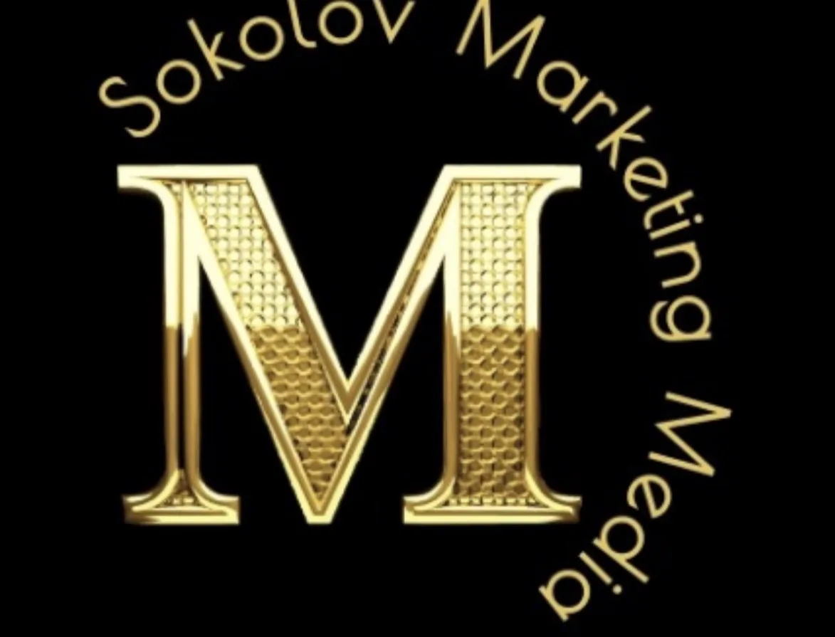 Alex_Sokolov_Marketing_Media — канал в мессенджере MAX