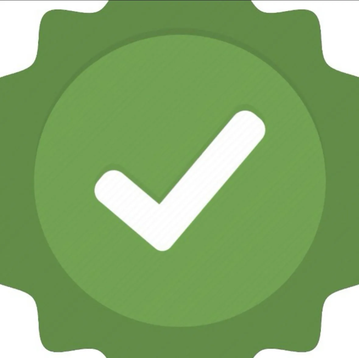 ПРОГНОЗЫ НА СПОРТ