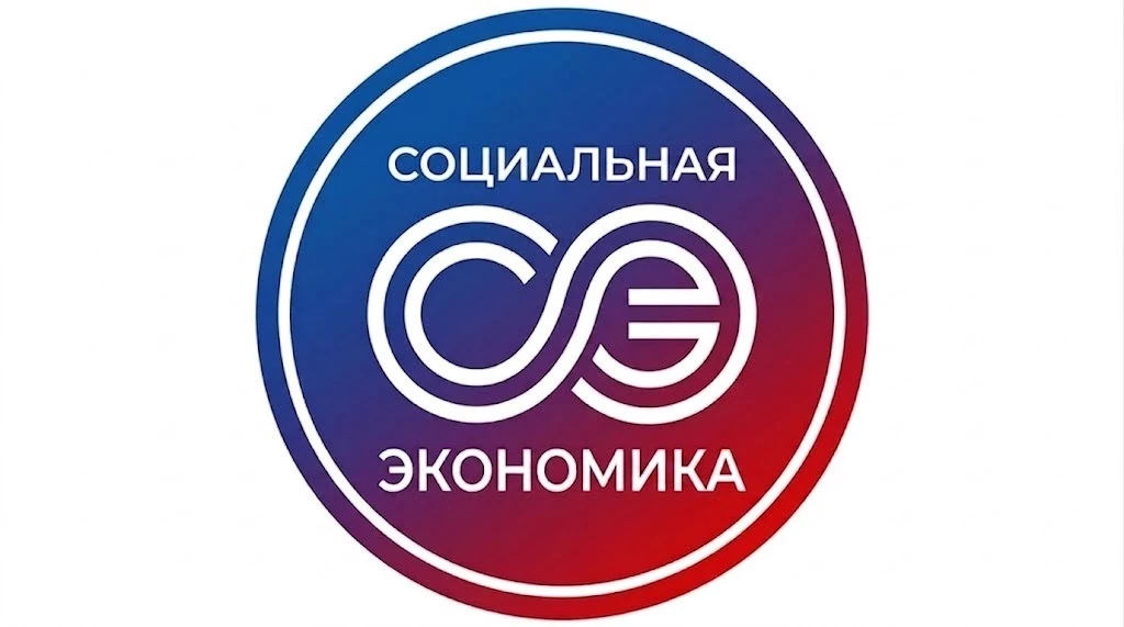 Логотип канала