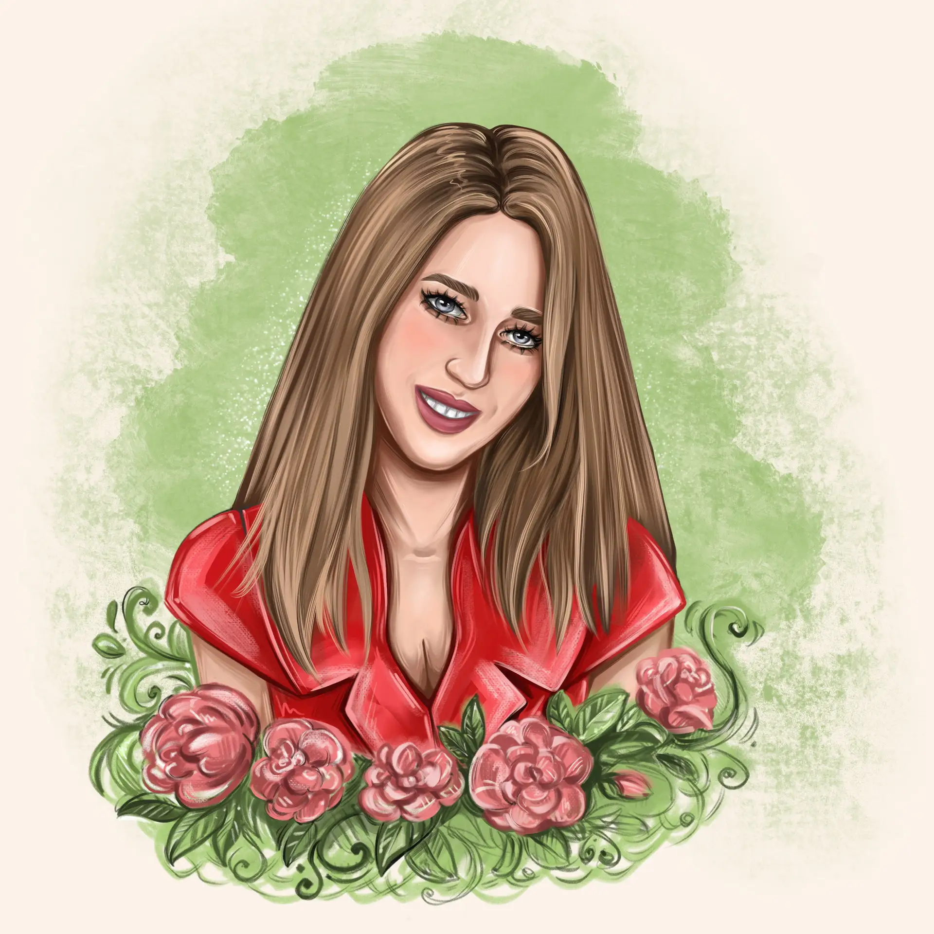 Mamin_denek ~ Семейный нутрициолог — канал в мессенджере MAX
