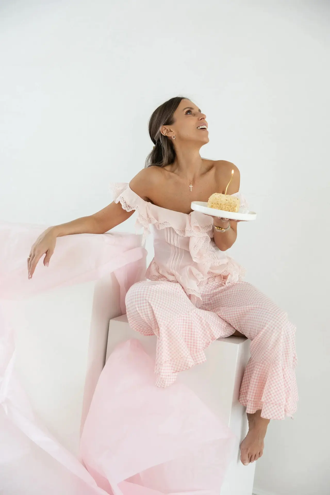 Татьяна Марараш, Рецепты, НУП, Кето.