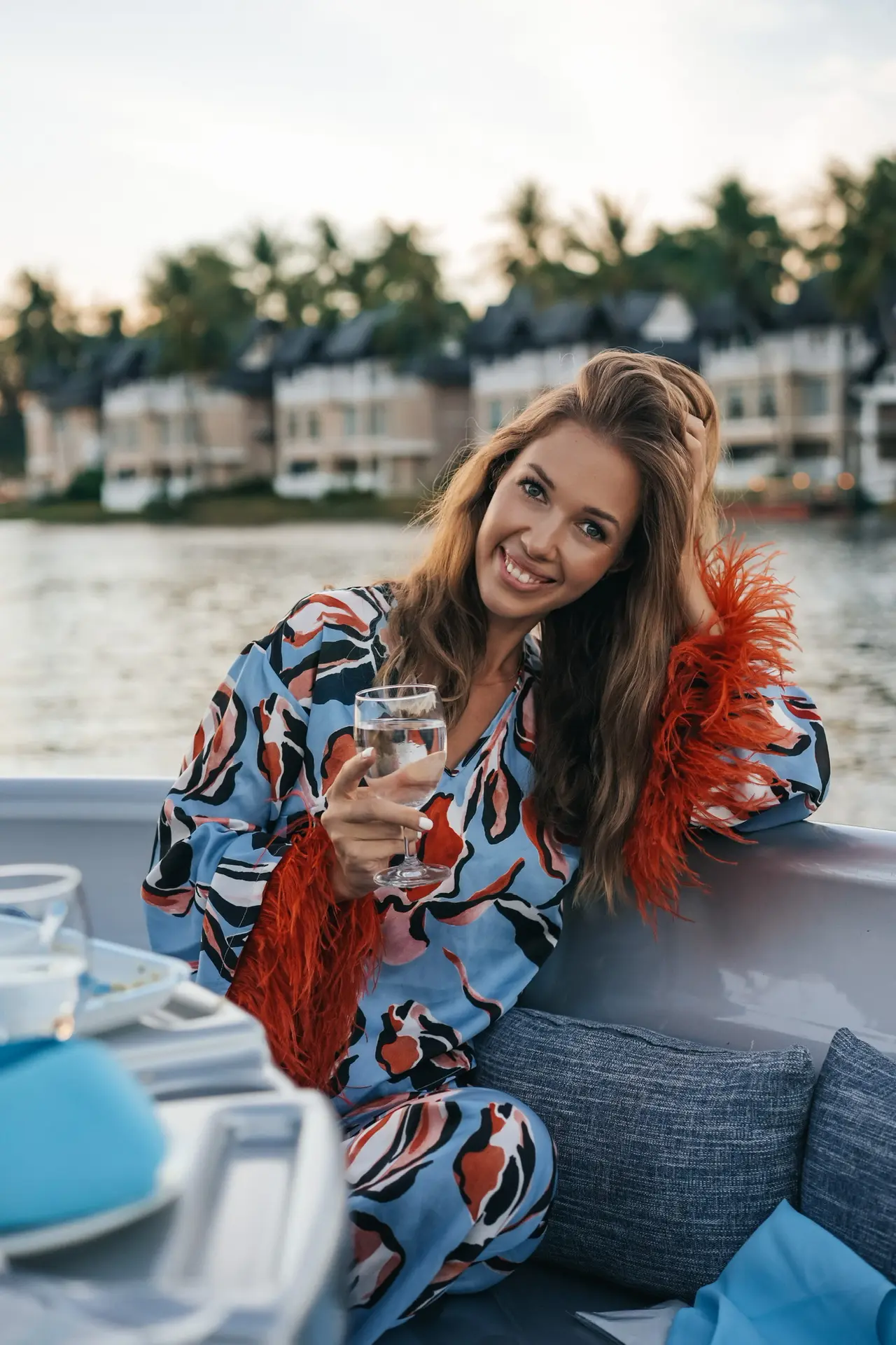 Pro видео и не только | Helenavi